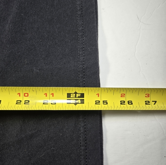 THRASHER Magazine T-Shirt Size Small - Picture 5 of 5